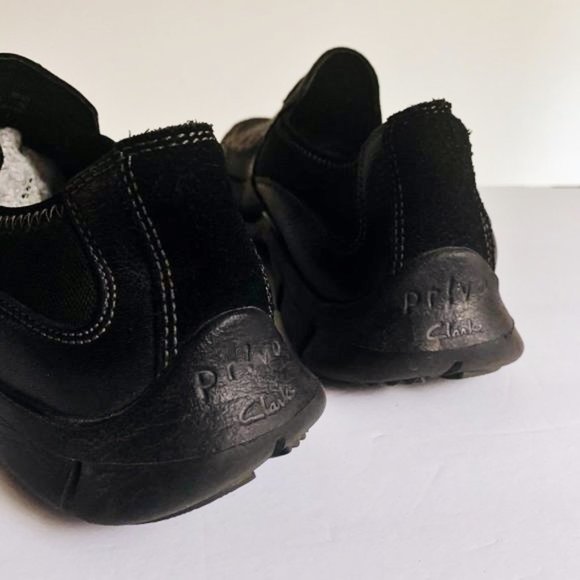 Privo Shoes by Clarks main image 7